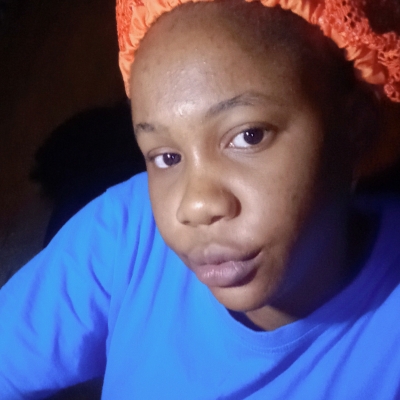 Eziuzor Emmanuella Chinaza
