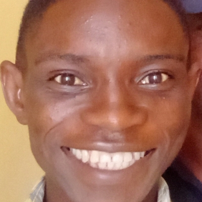 Lawal Victor