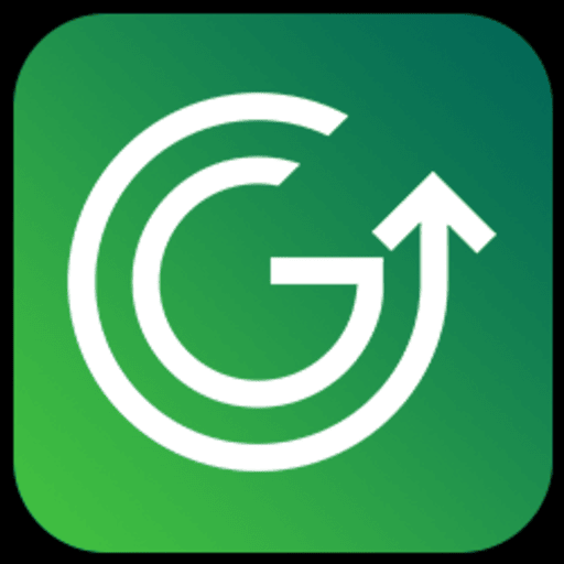 Grow Network - Apps on Google Play