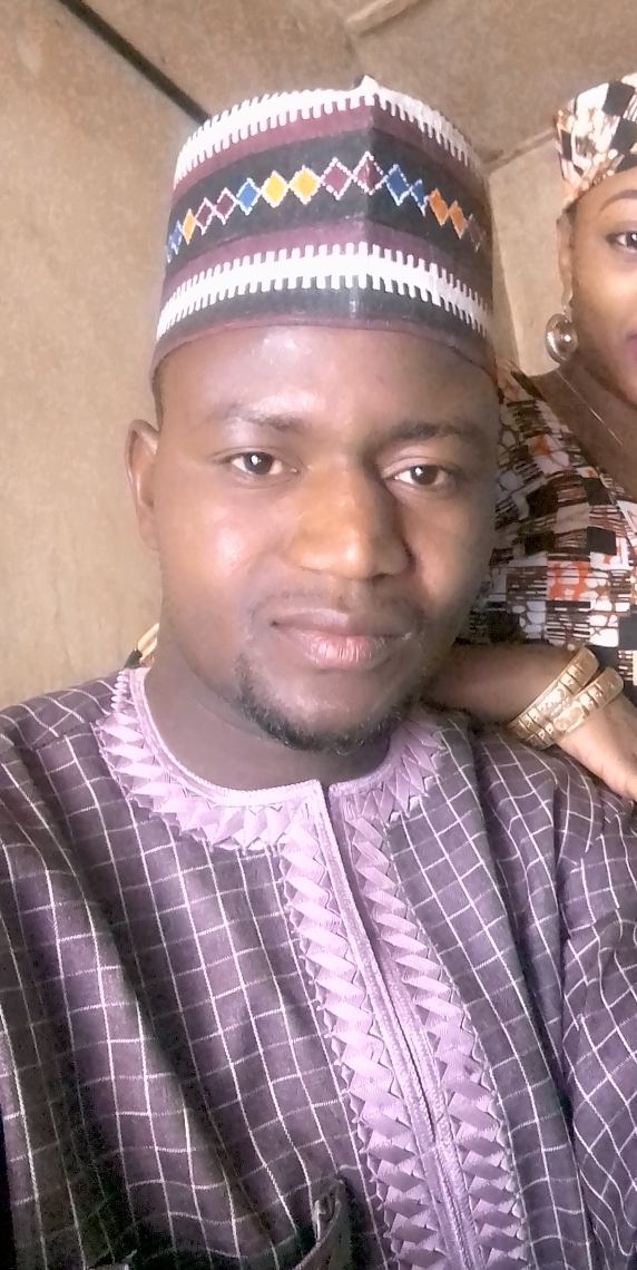 User Image