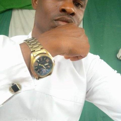 IKECHUKWU OGBONNA