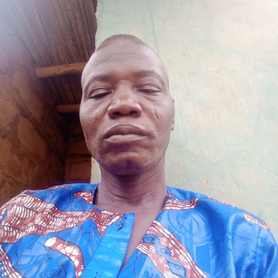 OKOULA Djelili