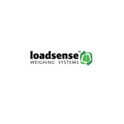 Loadsense Ltd