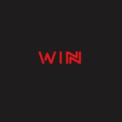 winsk araoke