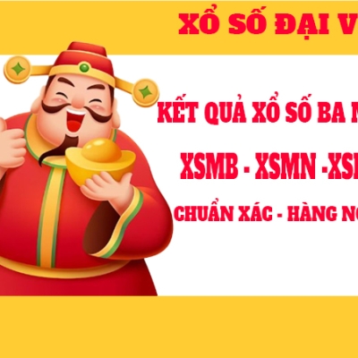 xsmb90ngayxsdv