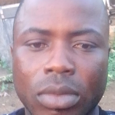 OLANIPEKUN OLAMIPOSI