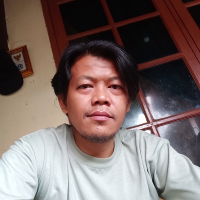 Eko Febriyanto