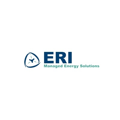 ERI