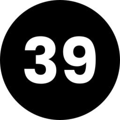 @SerbaSerbi_39