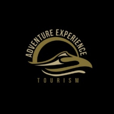 aetourism