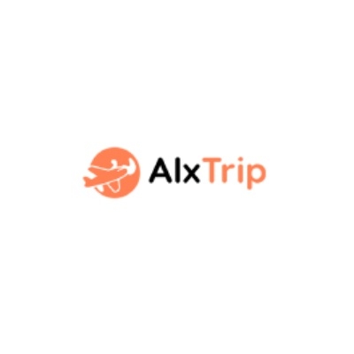 AlgoDox Technology Private Limited