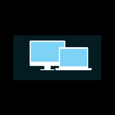 PC Repair Services