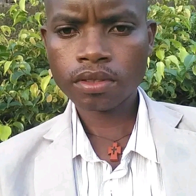 NISUBIRE Prosper
