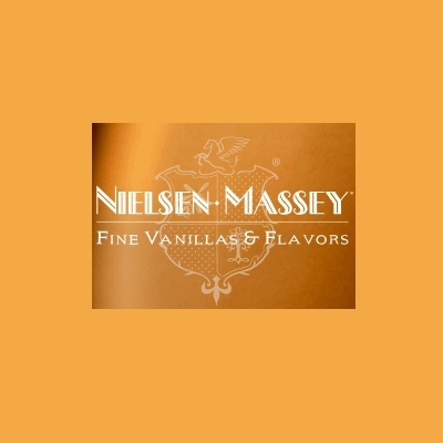 Nielsen Massey