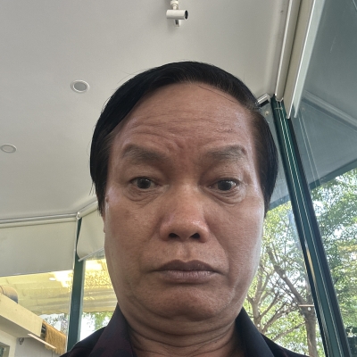 vanson68