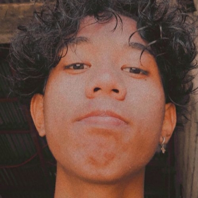Jasper Gudes