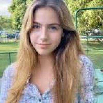 Buy Telegram Account