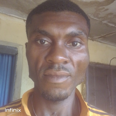 MADUABUCHI hi EJEJE