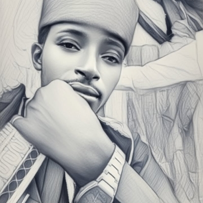 Aliyu Abubakar