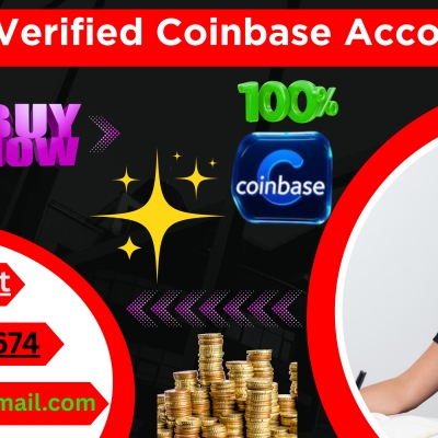 Buy Verified Stripe Account