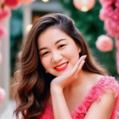 Bùi Ngọc Hà