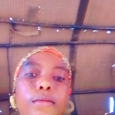 Adeleke Taiwo