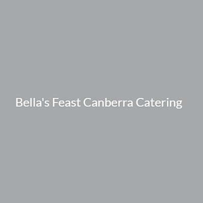 bellasfeast