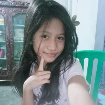 Marjoni Chandra