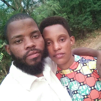 NDIMURUKUNDO ONESPHORE