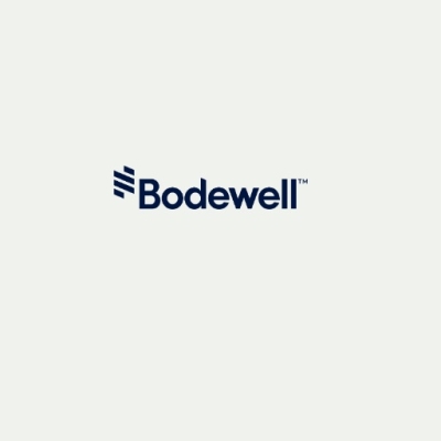 Bodewell