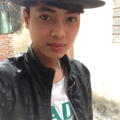 Thu dinh