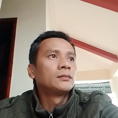 VAN HIEU PHAM