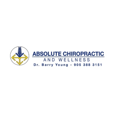 Absolute Chiropractic