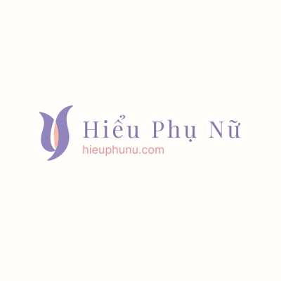 Hiểu phụ nữ