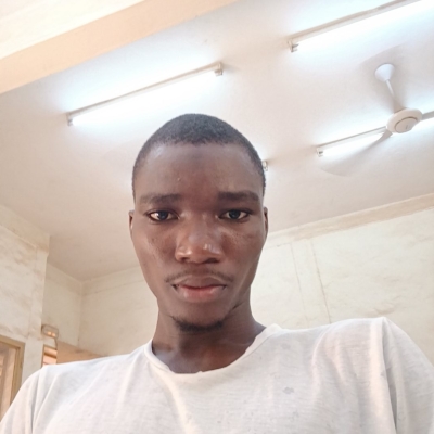ABDOUL RACHIDE SIEMDE