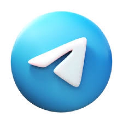 Buy Telegram Accounts- My staff