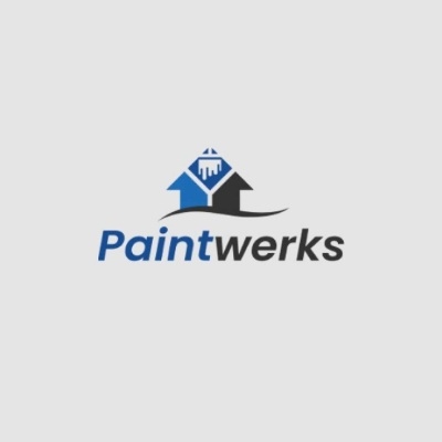 Paintwerks Paint and Drywall in Central Ohio