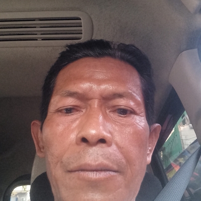 Ramlan79
