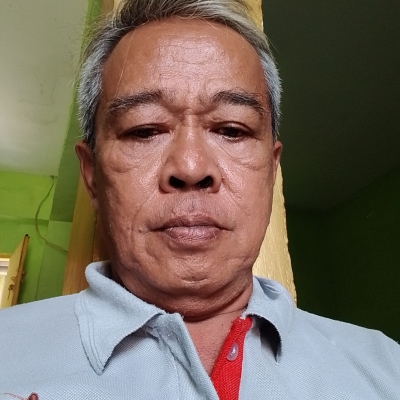 Andi Sutono