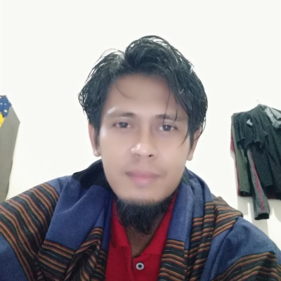 luppy06