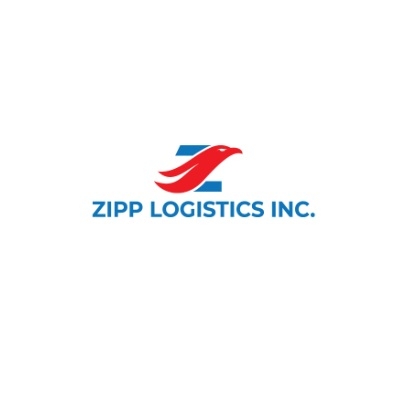 Zipp Logistics inc