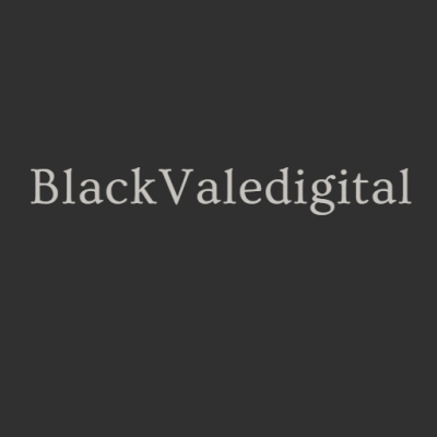 Black Vale Digital