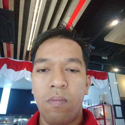 Verdy Pratama