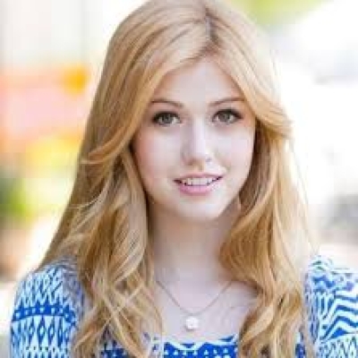 Verified Cash App Account