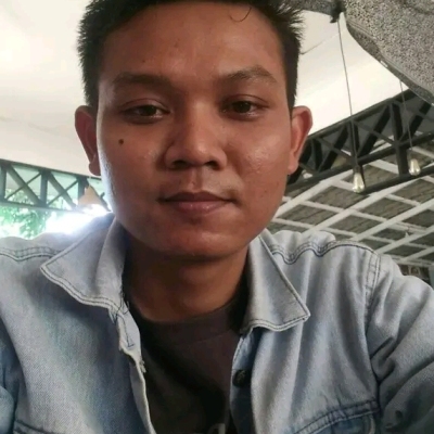 AHMAD SHOLEHUDIN