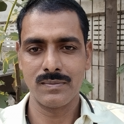 gopi mandal