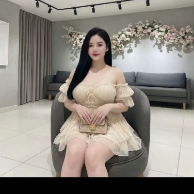 DUYEN PHAN