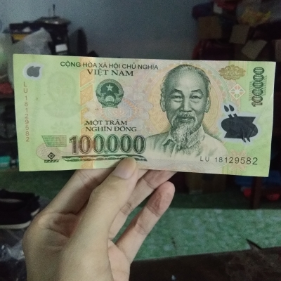 Sang Nguyễn