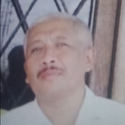 I Wayan Redana