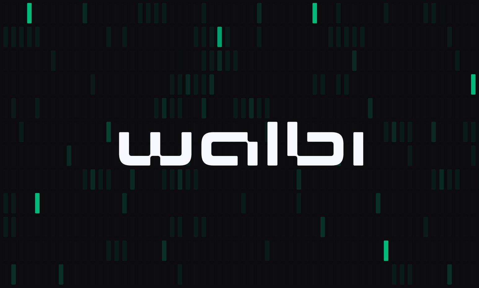 Walbi